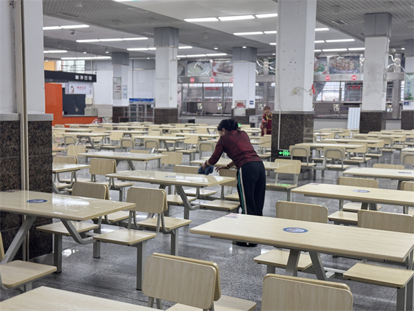 663ad56d66e49358b4a21809a470ad2b_13067.j