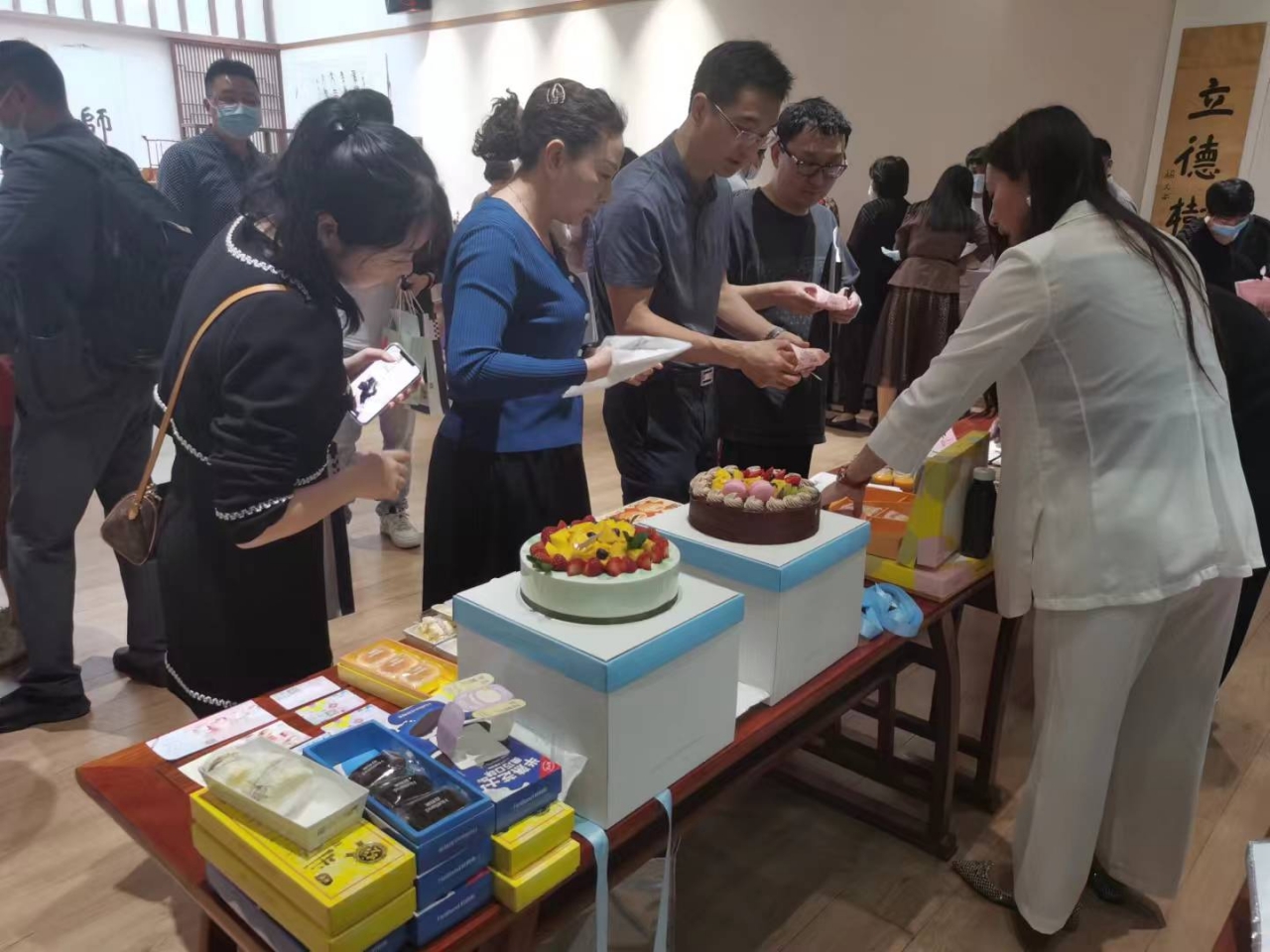 微信图片_20220624163731.jpg 6645daec1f0027e6a364fc0436e59197_52e46.j