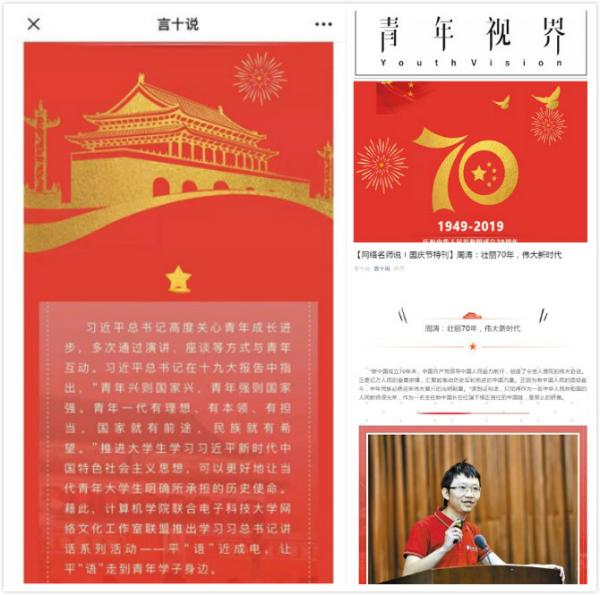 未命名_meitu_0.jpg 未命名_meitu_0.jpg