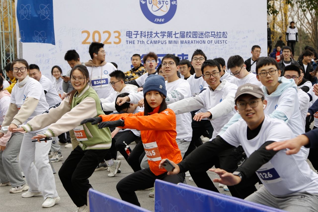 20231217-_92A1643.jpg 665545faa5bd55d393fea80b44b8804b.jpg