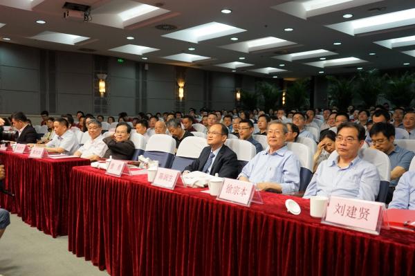 DSC05111.JPG 665665154e4351f446743b518ffdcf56.jpg