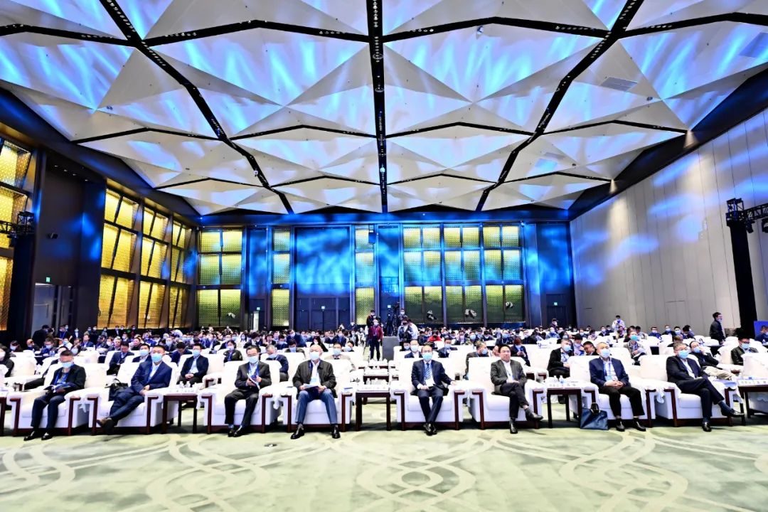 001.jpg 665f6fa55be331608c90f4d7db0e76a4.jpg