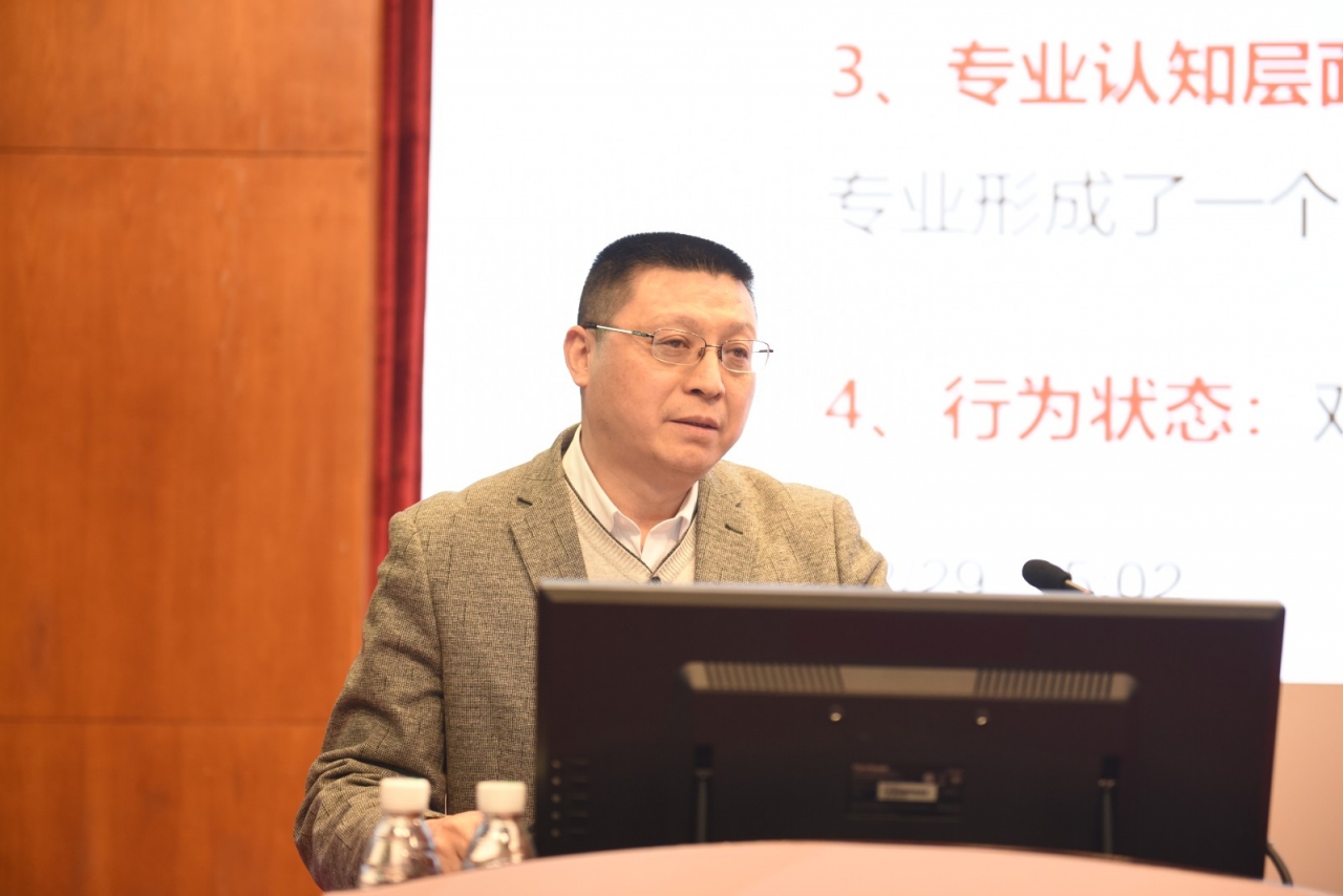 _DSC1303.JPG 6663946d29e2c65b3e8b93d44ff7ae04.jpg