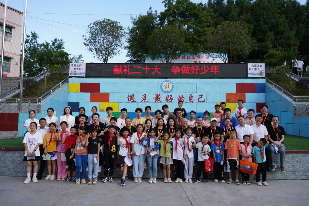 Cache_126972b6cbb6da47..jpg 666f49a675a59f66b5ebd5ad608ae078_3c3fc.j