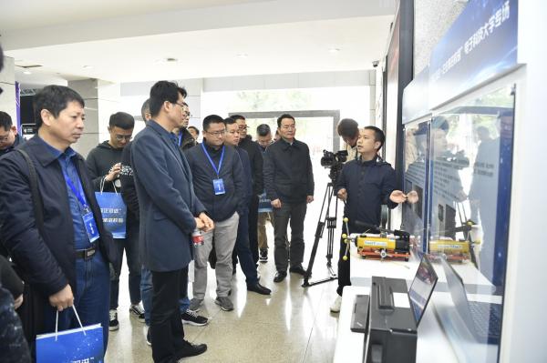 _ND58150 - 副本.JPG 66713151a34377ec2052fe92ad8e0593.jpg