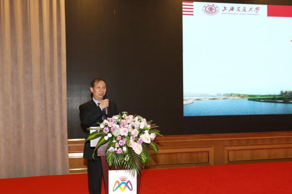 微信-报告6-6W6A7465.jpg 微信-报告6-6W6A7465.jpg