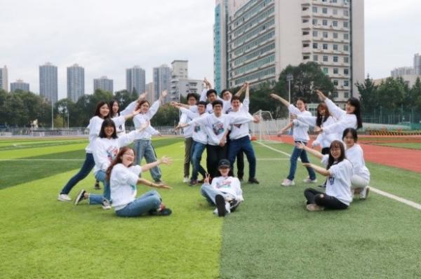 6674e5558ac69132a9133f477fe67cfb_53bd4.j