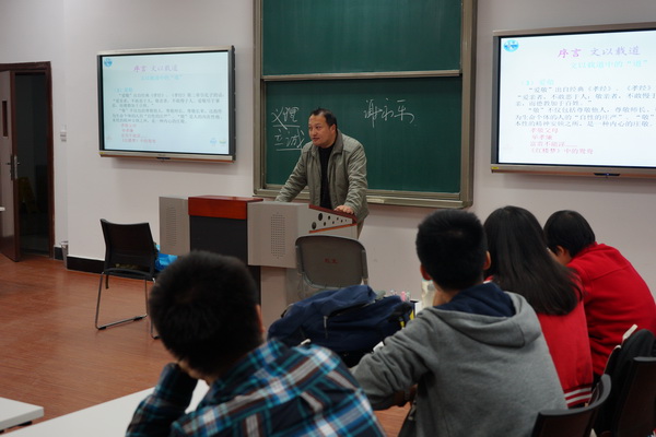 jingpket00005.JPG 66816f926efb1a2a2095fe963b19913b.jpg