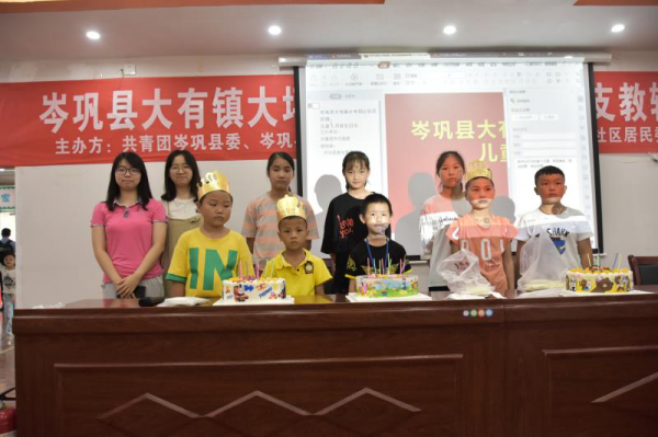 图片5.png 图片5.png