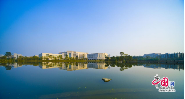 117129268_7f7ba9b1-d34a-421c-99da-6a9488