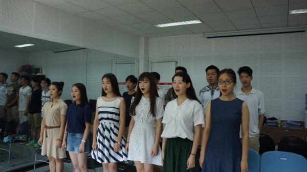 DSC07264.jpg DSC07264.jpg