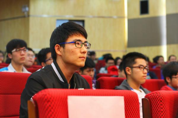 IMG_3840-01.jpeg IMG_3840-01.jpeg