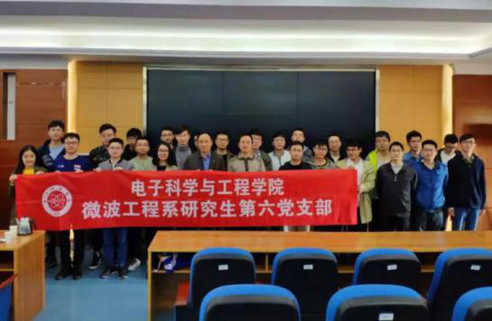 图片2.png 669a31628084675ef918ca3a00e36288.png