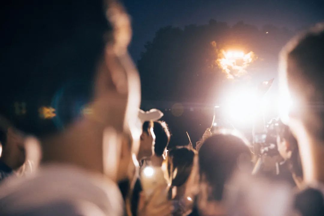 微信图片_20210615151548.jpg 66a171abd36e342391ded945e74aa0f2_125af.j