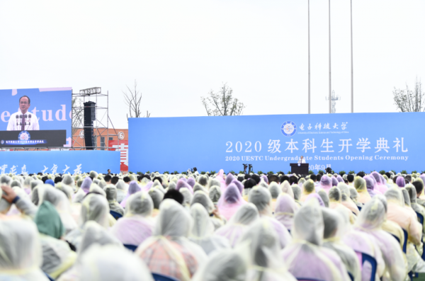 1599987767608035907.png 1599987767608035907.png