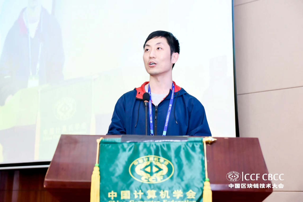 微信图片_20221219093639.jpg 微信图片_20221219093639.jpg