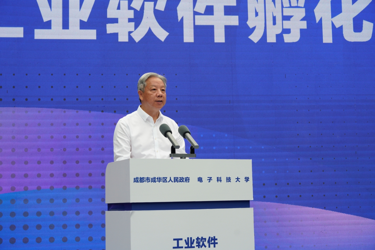 _DSC8501.jpg _DSC8501.jpg