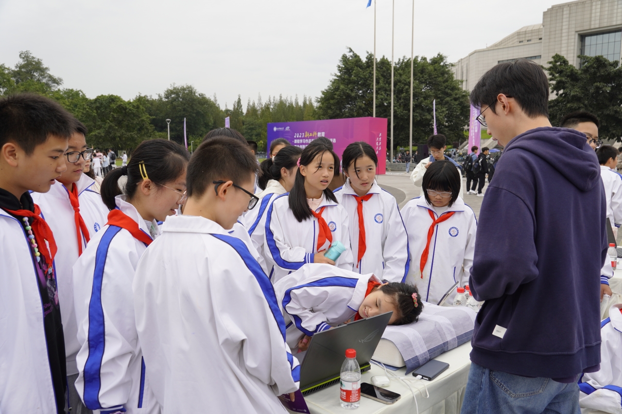 01 (22).JPG 01 (22).JPG