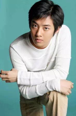 IMG_6704.JPG IMG_6704.JPG