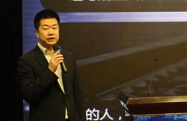 mmexport1451584377787.jpg mmexport1451584377787.jpg