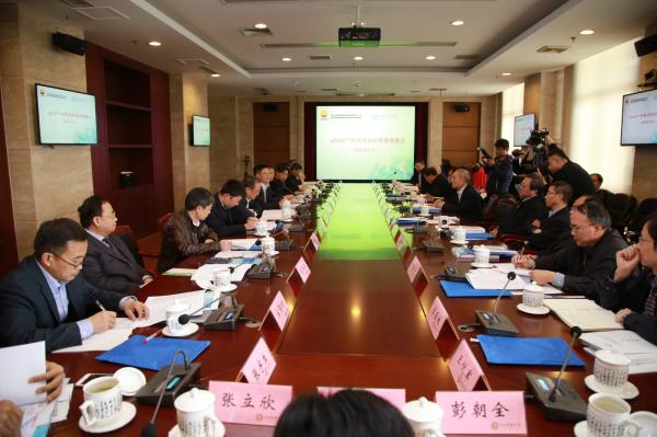 IMG_0034.JPG 66e0a102f0ee3ecd5b7043a1e7fc2334.jpg