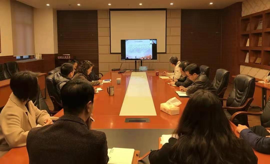 4.jpg 66f9dc8a1ef10f8c50805a789d55976d.jpg