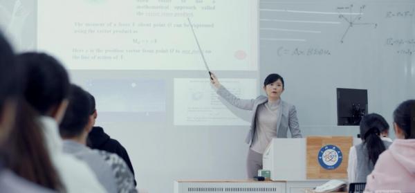 徐丽梅02.jpg 徐丽梅02.jpg