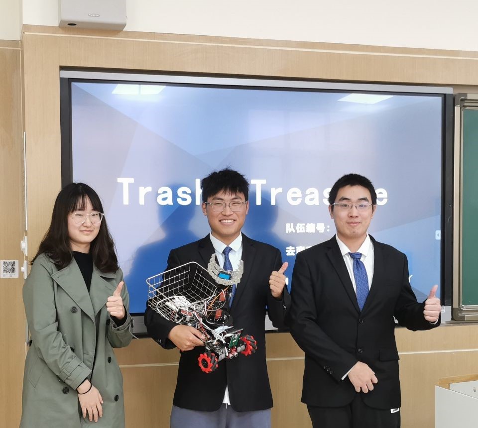 6.jpg 6707c6f8bc9585dd89d06c0a83f2a8a0_17fed.j