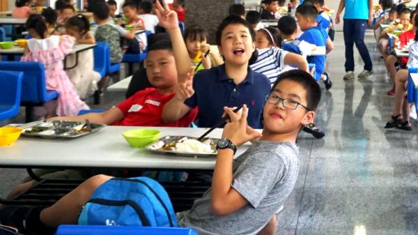 清水河午餐 (4).JPG 670a2a274a897449e497dbb0d508e62c.jpg