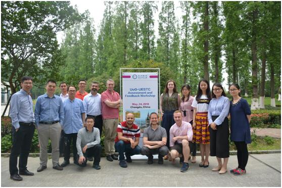 学院召开中英课程评价与反馈研讨会.jpg 学院召开中英课程评价与反馈研讨会.jpg