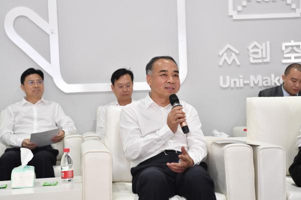 2.JPG 6720041e95d078d1192131c8fe37a38c.jpg