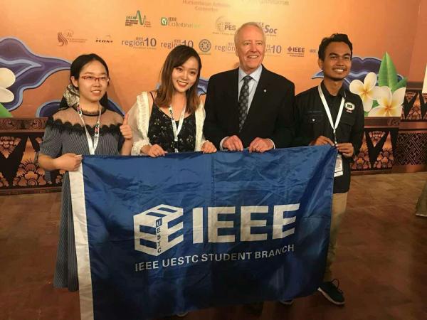 IEEE1.jpg