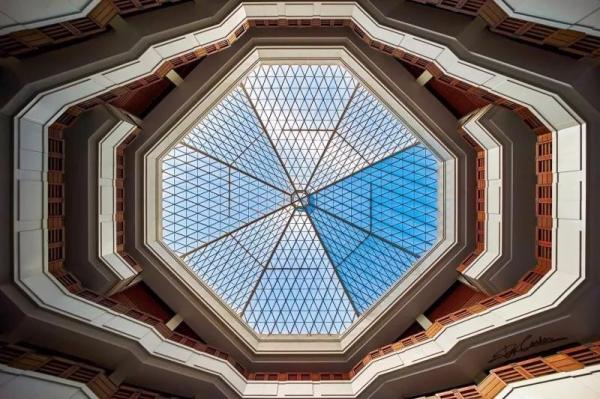 IMG_3722.JPG 67245d33aad62e6263fd5fd36a46745f.jpg