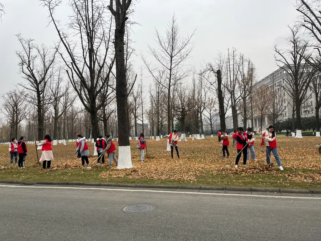 微信图片_20220421114449.jpg 微信图片_20220421114449.jpg