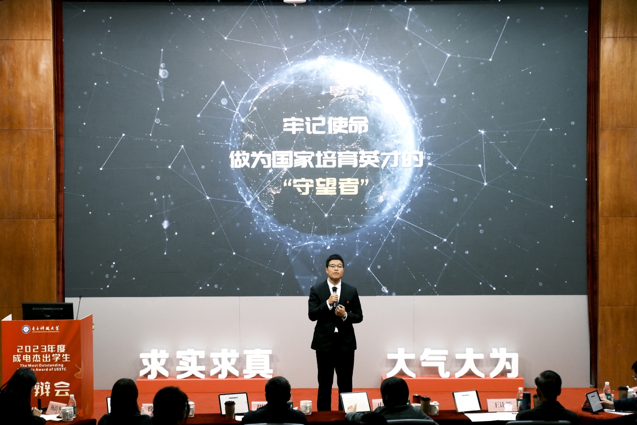 3.jpg 6728cbd093aa89f54a83f12f08e2d68c_63b4d.j