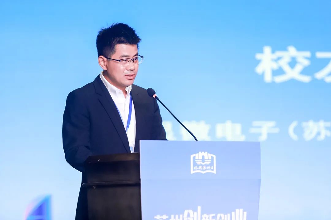 微信图片_20211016175039.jpg 67309e919e280346e215c1d0badc211e.jpg