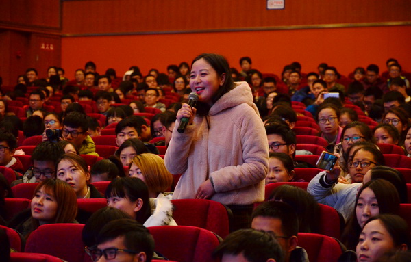 DSC_5578-1.JPG 673178bc84669e7326955643f3eeb88b.jpg