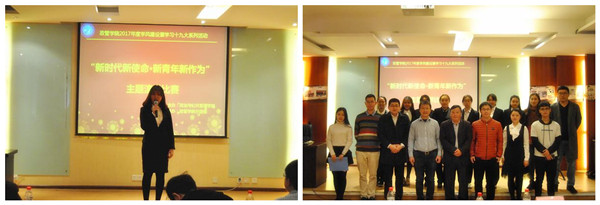 拼接1.jpg 拼接1.jpg