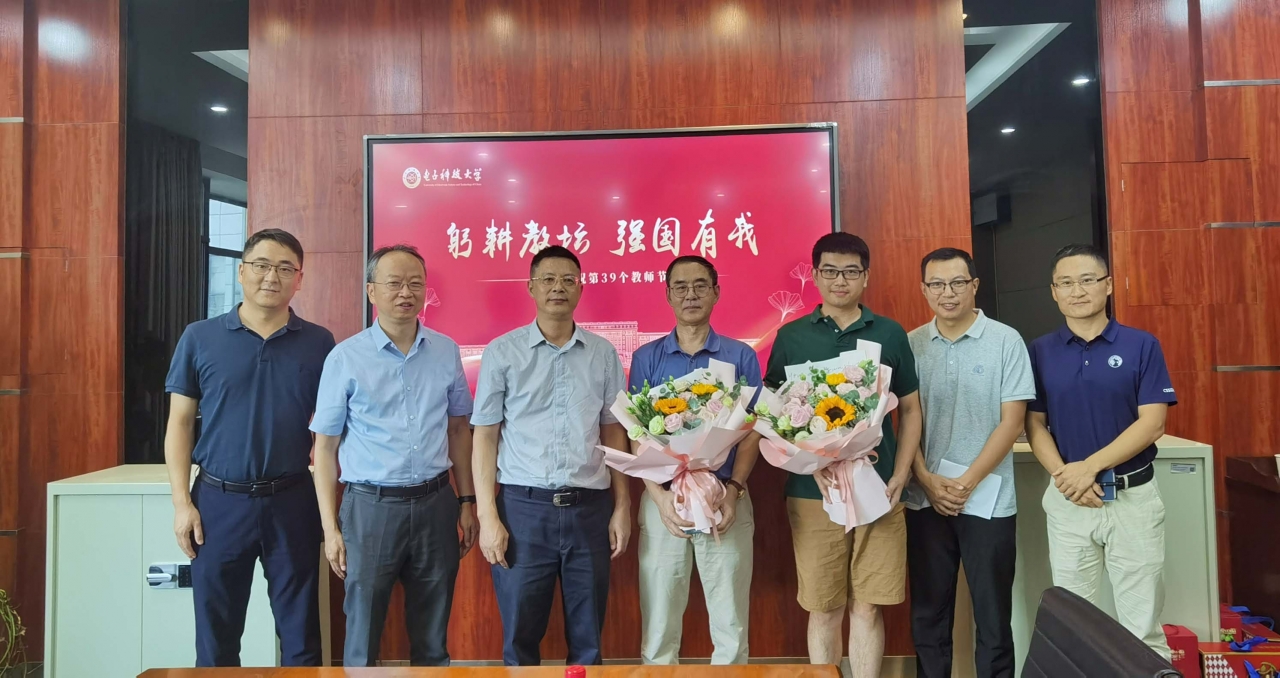 2-7.jpg 675190a731e1a681bd0088dfd1525f80_c0f80.j