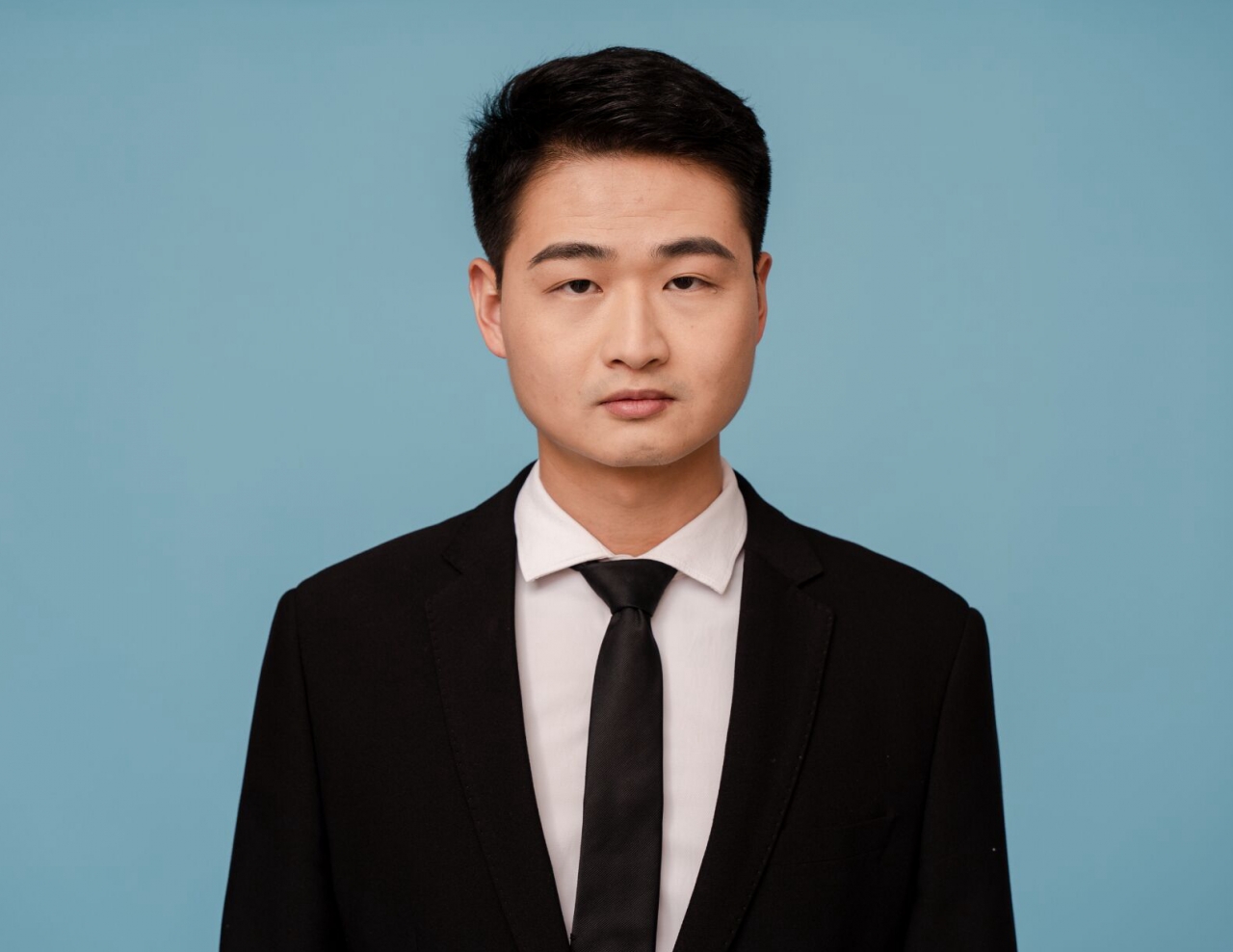 我校两篇博士学位论文入选中国电子学会博士学位论文激励计划