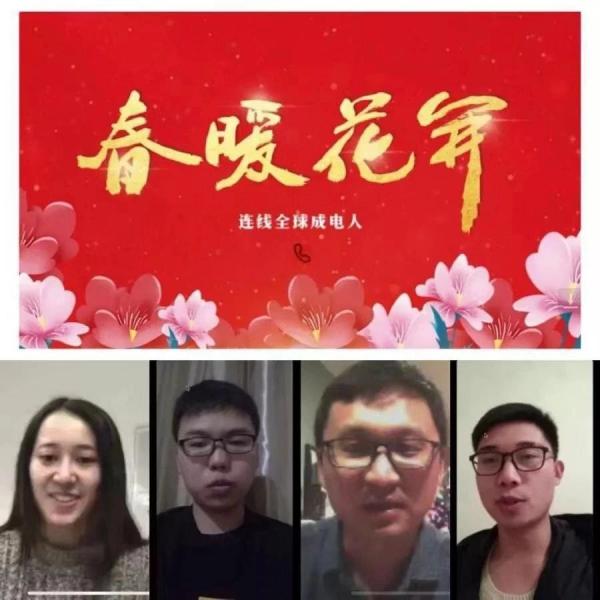 全球1.jpg 全球1.jpg