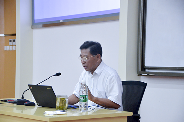 DSC_0768.png DSC_0768.png