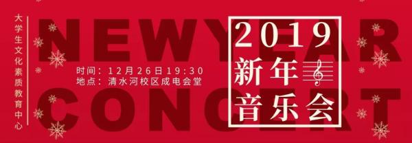 640.jpg 6764bdfc7c3e924b16c64ca0061bb444.jpg