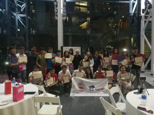 图片6.jpg 图片6.jpg