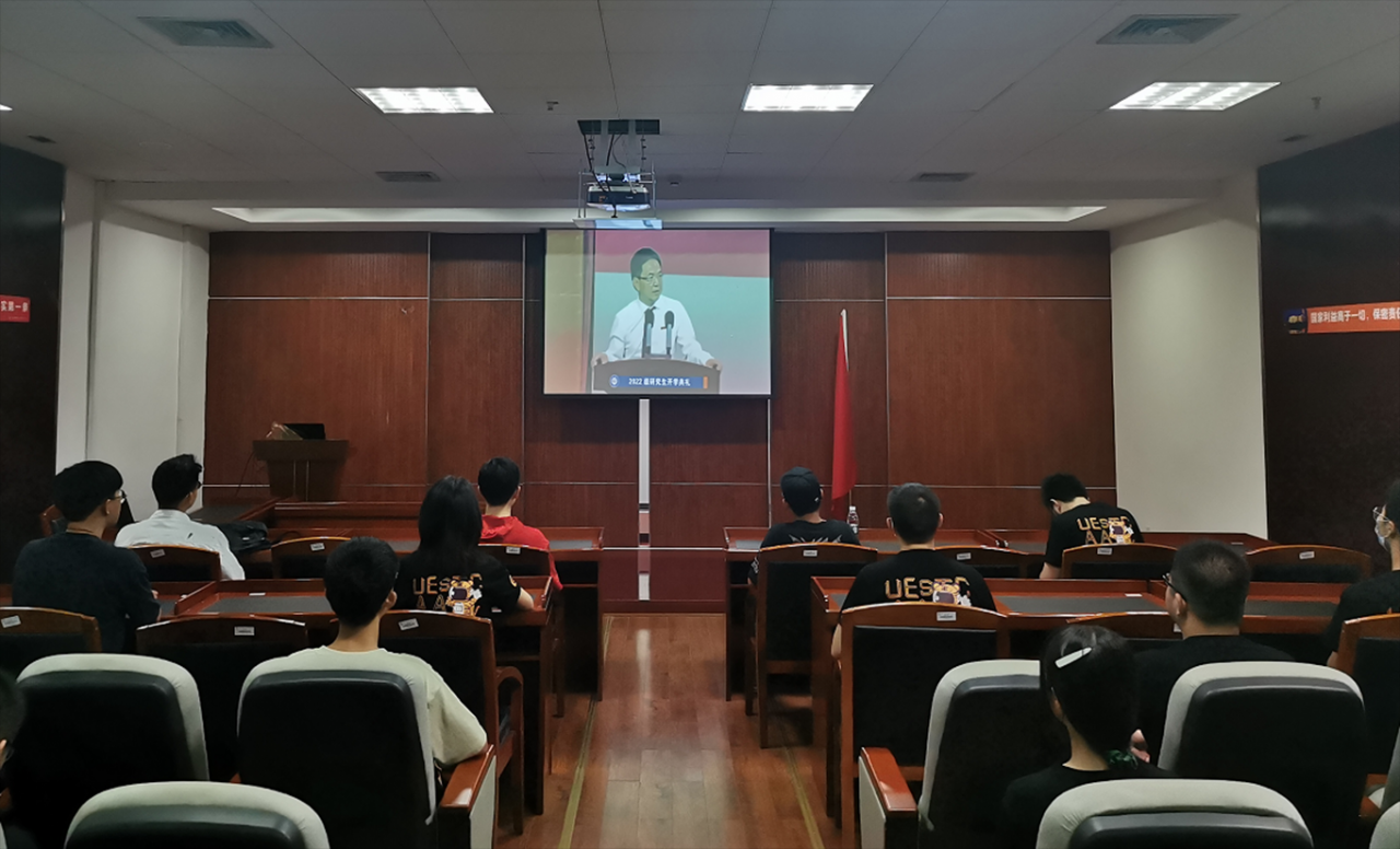 677397312dab4929d5e9ad61b24a8f72_261be.p