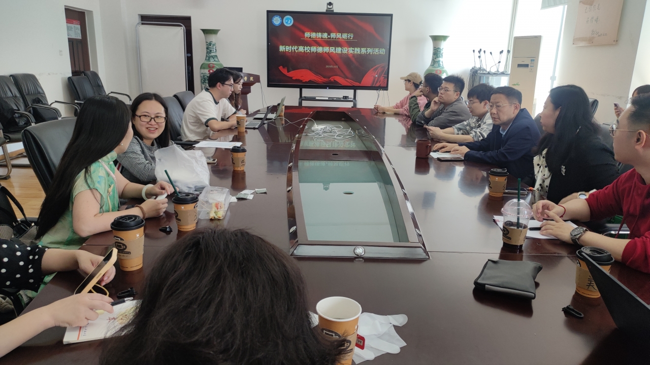 677b74bba183cd33affcdaf6481e22be_c76f7.j