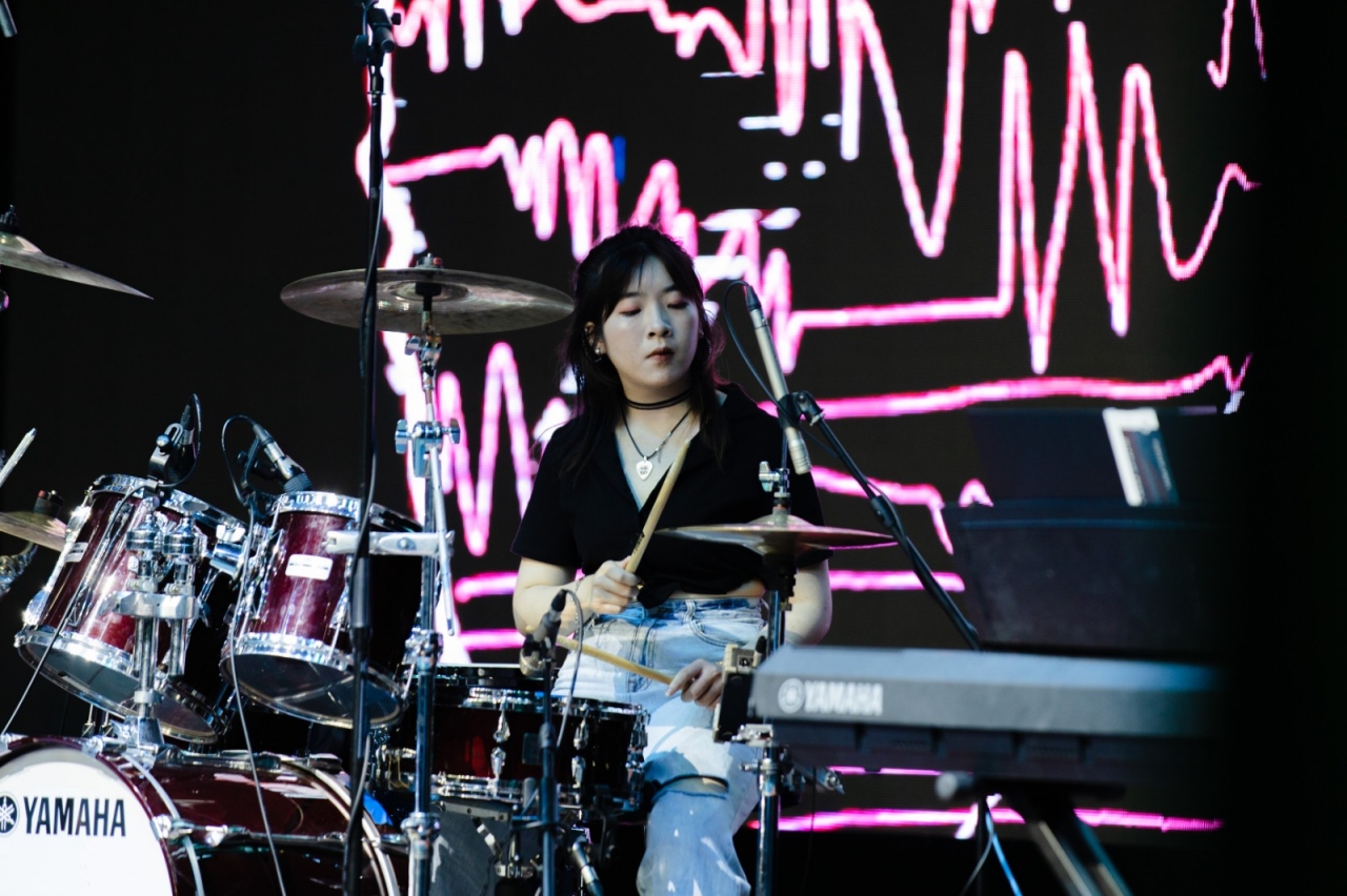 1Z2A8234.jpg 1Z2A8234.jpg