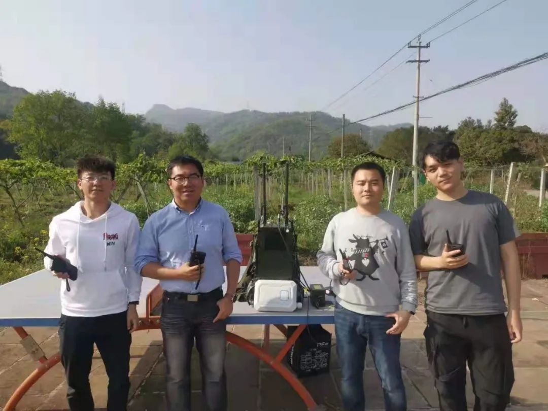 1a785cf067b46770e80e4caed7bc8a79.jpg 1a785cf067b46770e80e4caed7bc8a79.jpg