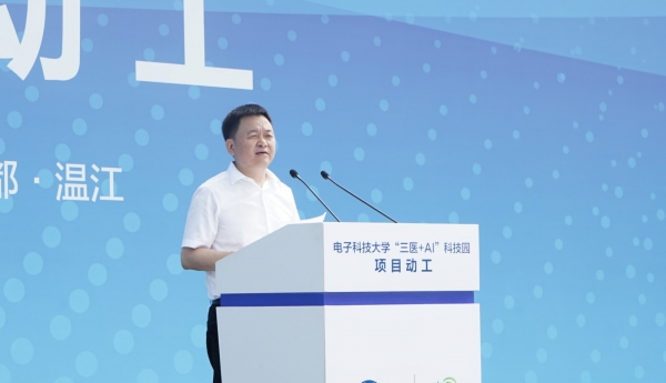 LHD02619.JPG 67b652915d103b8d0627d84c3377fc80.jpg