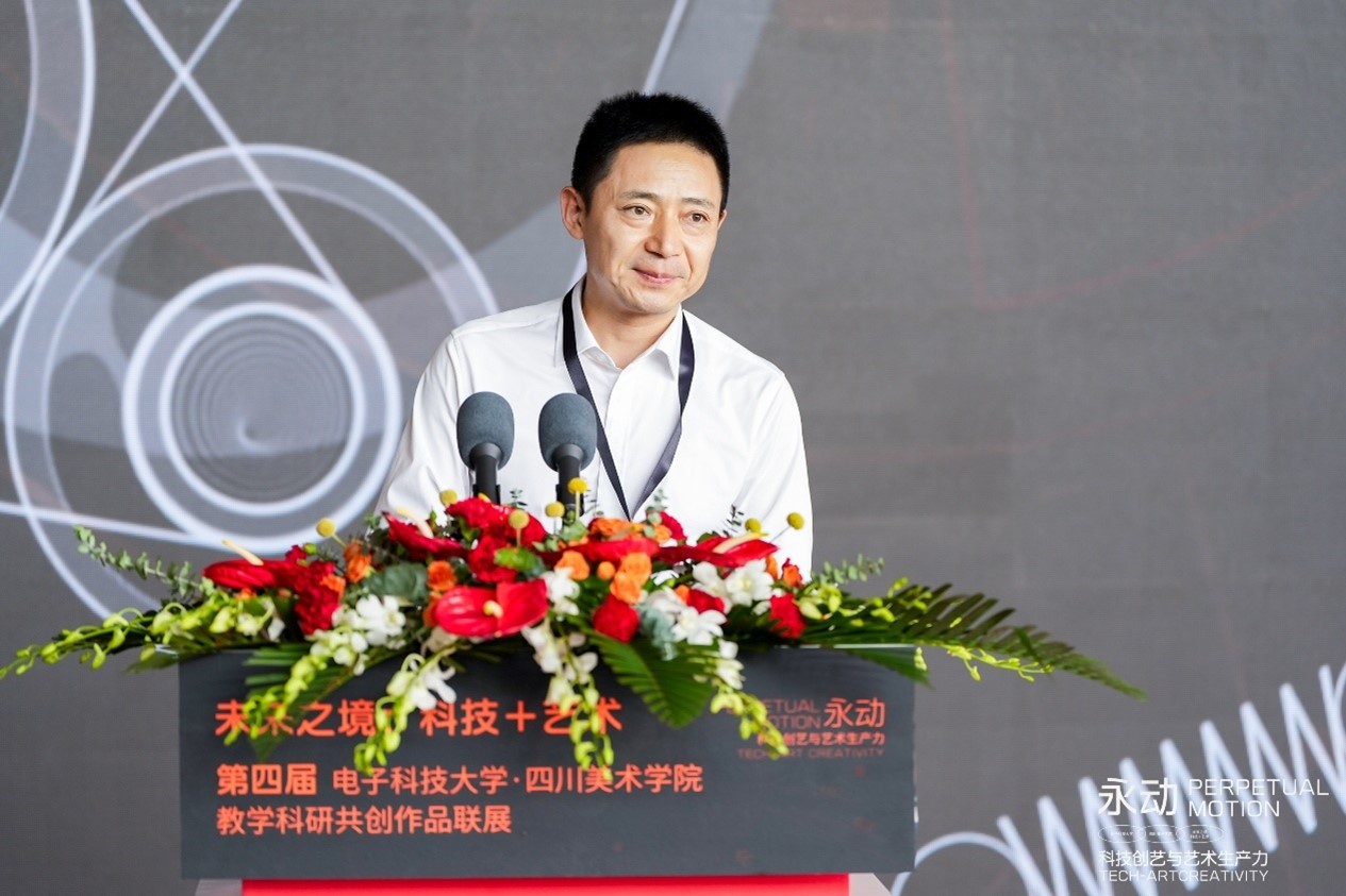 图片5.jpg 图片5.jpg